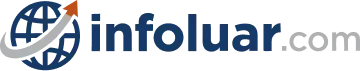 Infoluar
