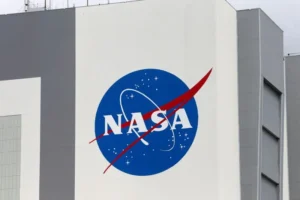 NASA Batal Bangun Stasiun Orbit, Fokus Pangkalan di Bulan