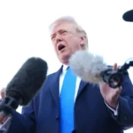 Konflik Memanas, Iran Bantah Pembicaraan Damai dengan Amerika