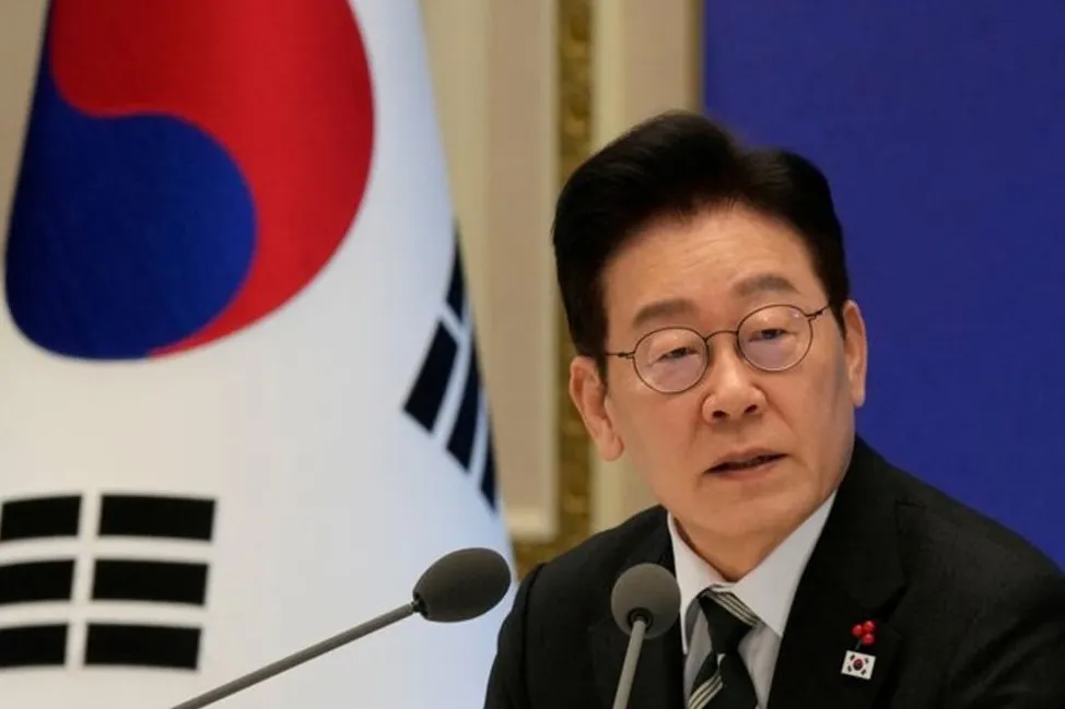 Korea Selatan Serukan Hemat Energi Nasional, Imbas Konflik Iran