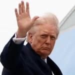 Trump Klaim Negosiasi dengan Iran, Harga Minyak Dunia Turun
