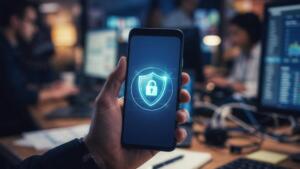 Cara Membersihkan Jejak Digital agar Data Pribadi Lebih Aman